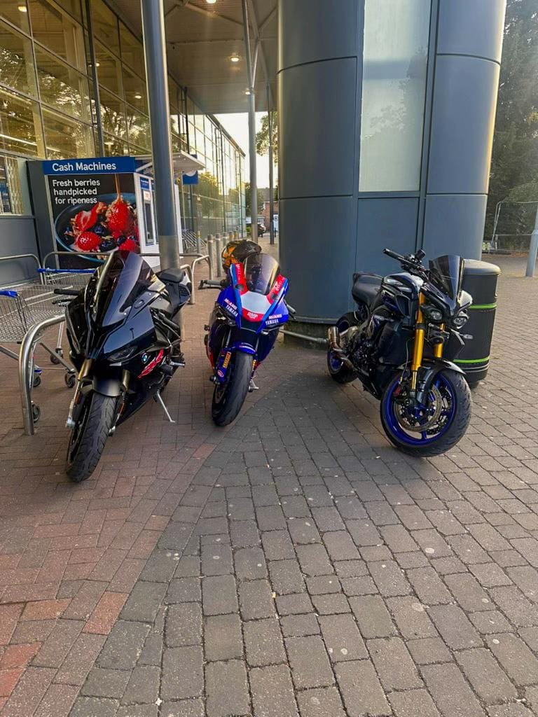 Post 5 by R6_TT on TikTok (video)