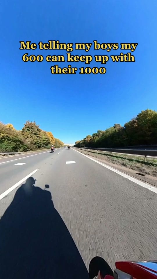 Post 10 by R6_TT on TikTok (video)