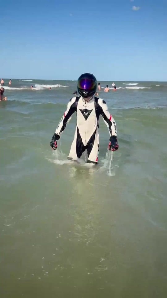 Post 4 by R6_TT on TikTok (video)