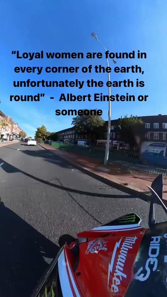 Post 7 by R6_TT on TikTok (video)