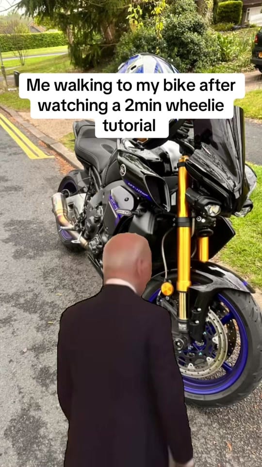 Post 6 by R6_TT on TikTok (video)