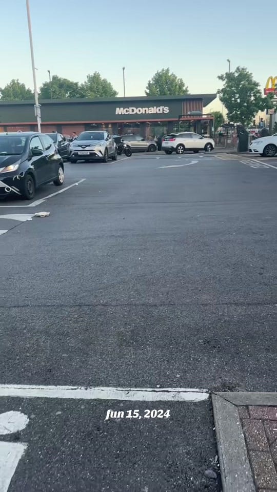 Post 8 by R6_TT on TikTok (video)