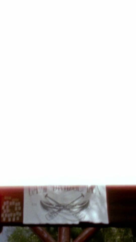 Post 5 by carly | wedding videographer on TikTok (video)