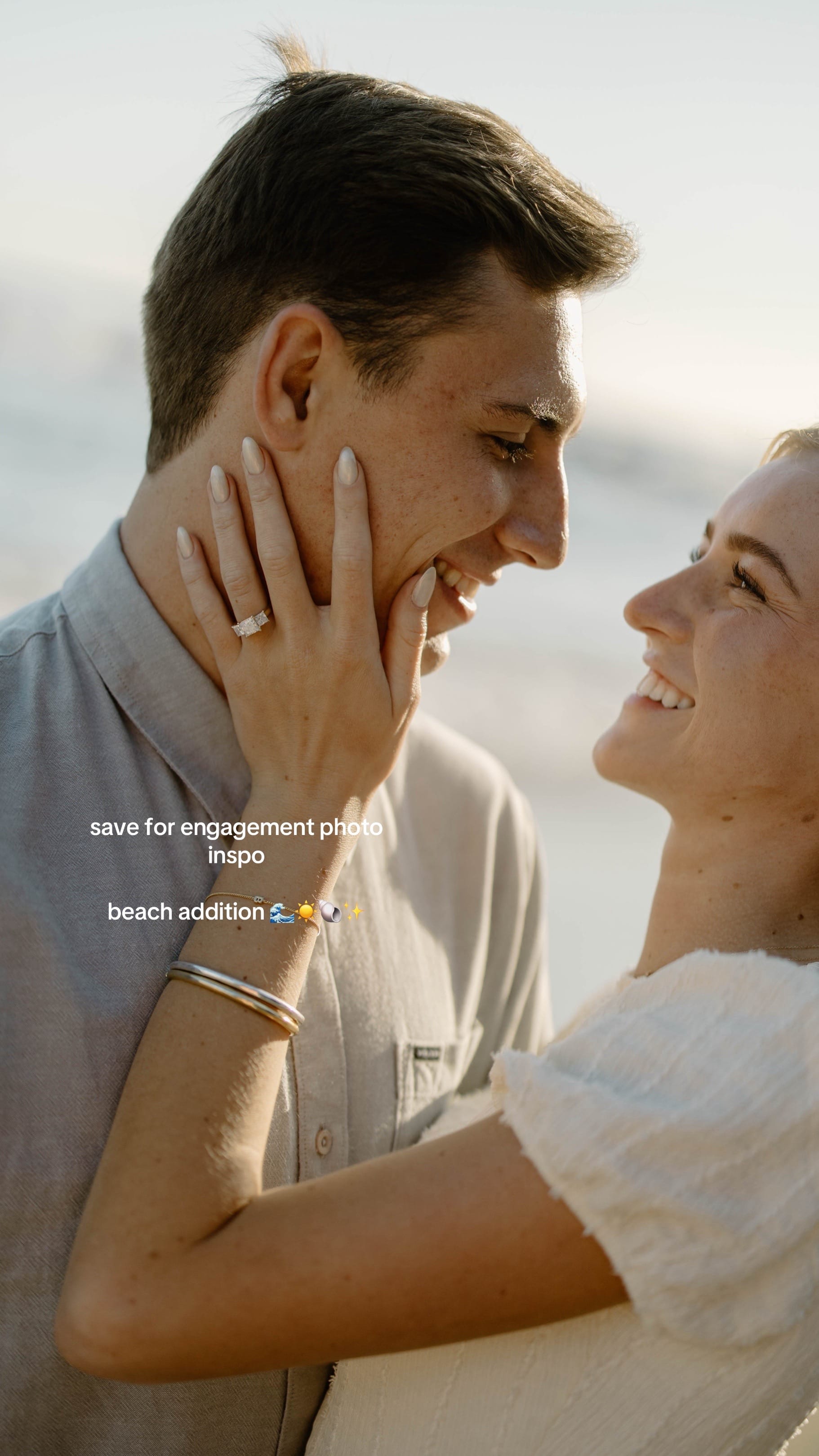 Post 3 by carly | wedding videographer on TikTok (video)