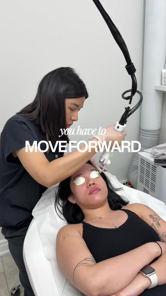 Post 10 by Silk Aesthetic on TikTok (video)