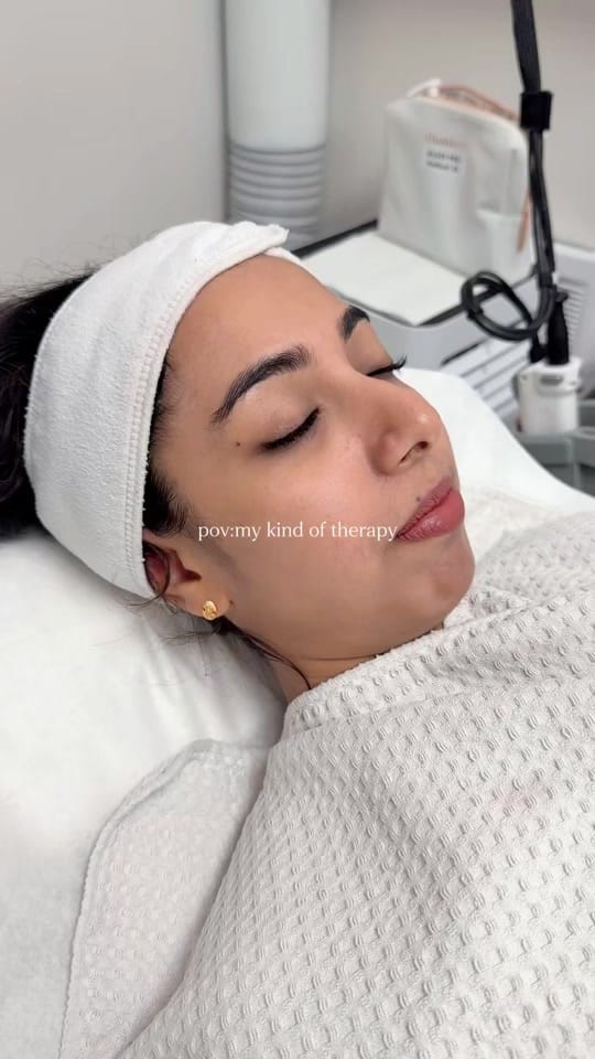 Post 8 by Silk Aesthetic on TikTok (video)