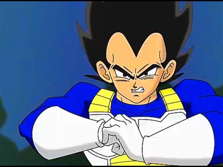 Post 9 by SPIDER_GOKU on TikTok (video)