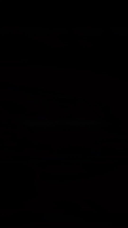 Post 7 by SPIDER_GOKU on TikTok (video)