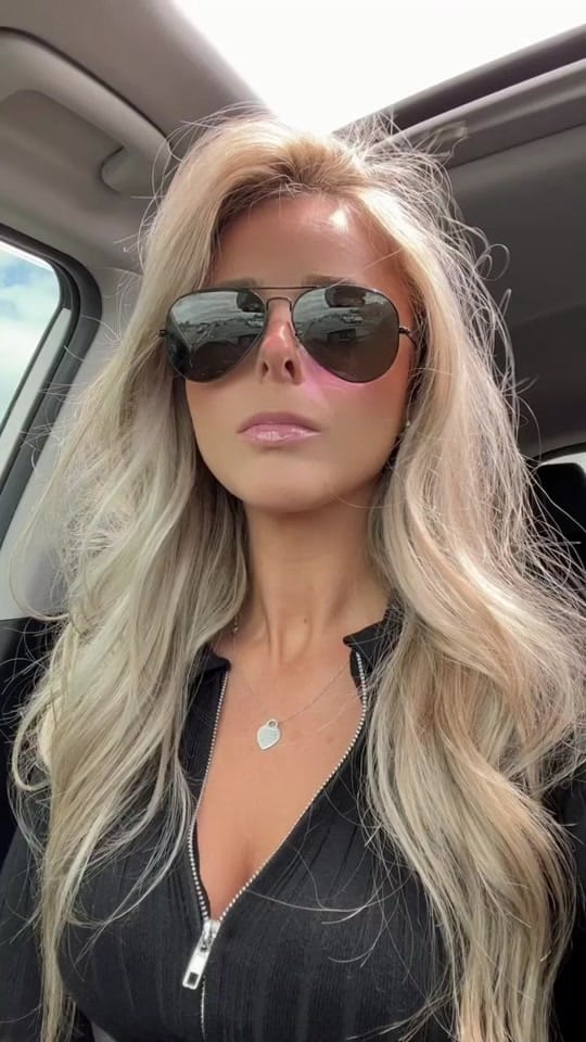 Post 10 by Meredith Weaver❤️‍🔥 on TikTok (video)