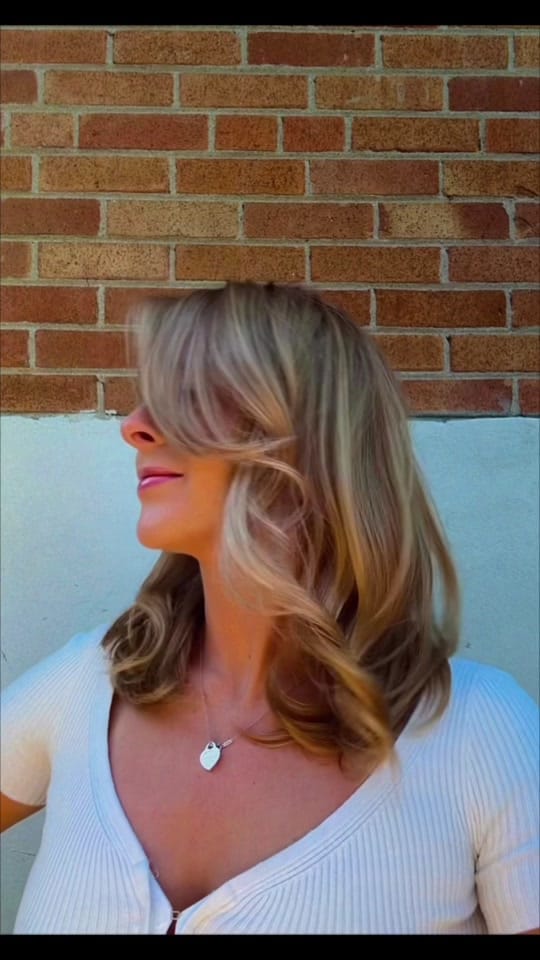 Post 5 by Meredith Weaver❤️‍🔥 on TikTok (video)