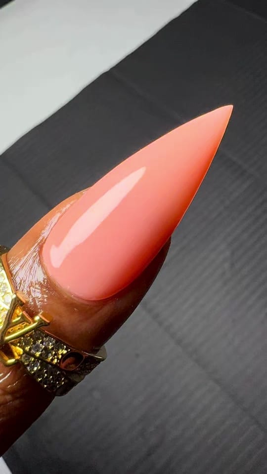 Post 8 by Get Nailed By Mo💅🏽 on TikTok (video)