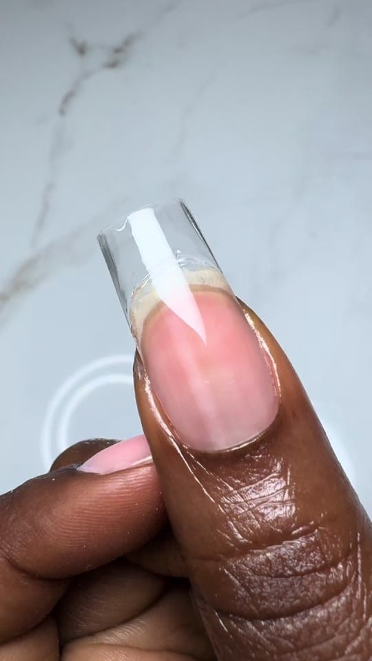Post 4 by Get Nailed By Mo💅🏽 on TikTok (video)