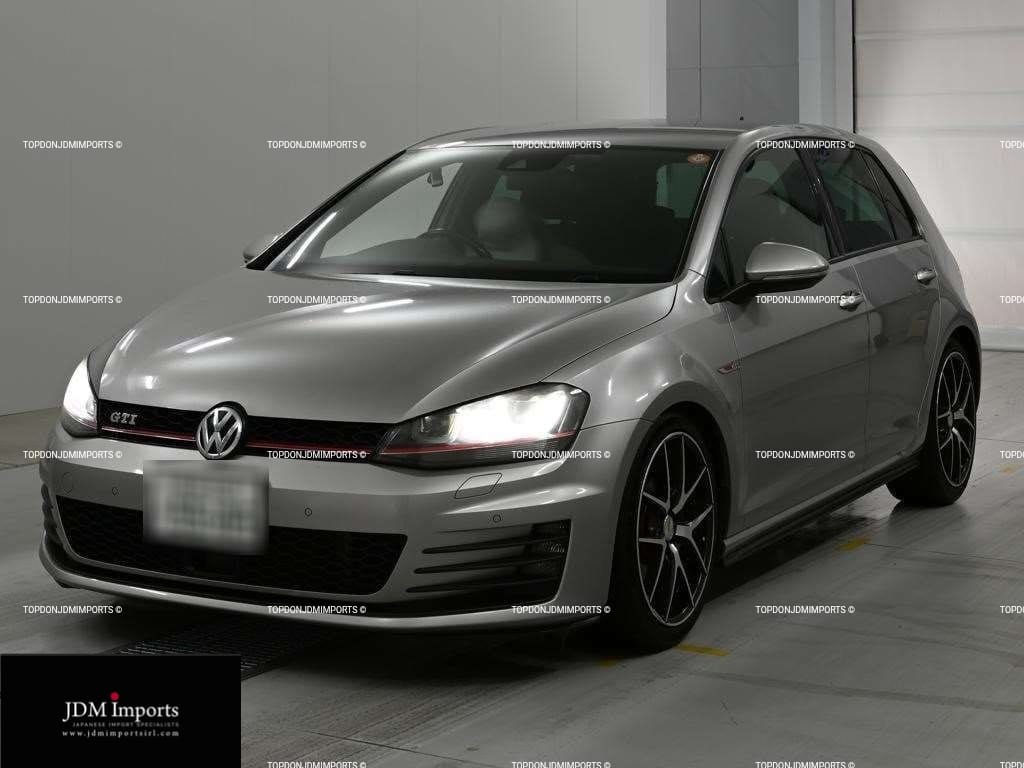 Post 5 by TopDon JDM Imports Ireland on TikTok (video)