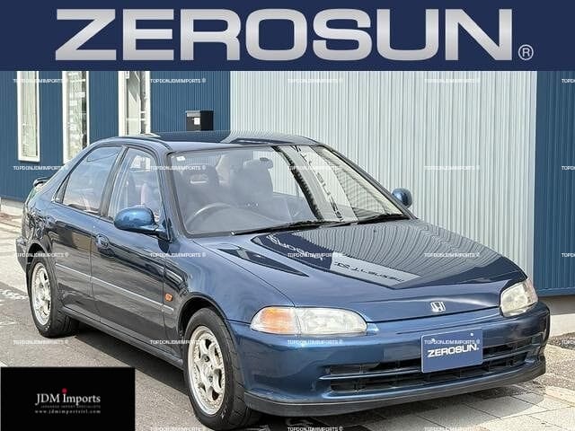 Post 7 by TopDon JDM Imports Ireland on TikTok (video)