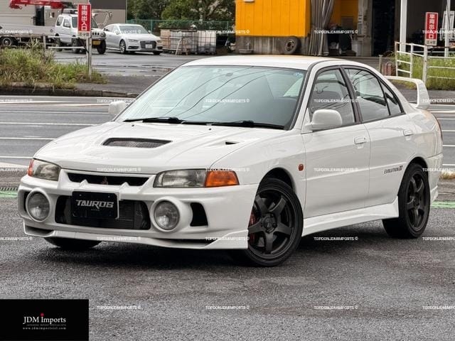 Post 2 by TopDon JDM Imports Ireland on TikTok (video)