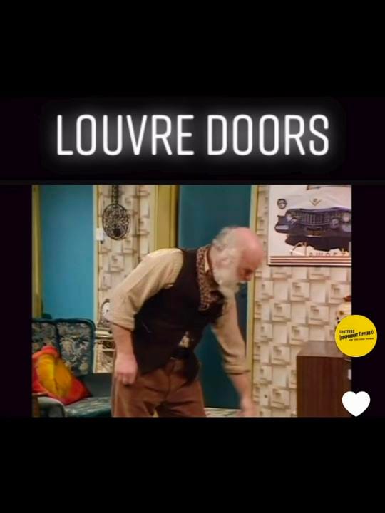 Post 5 by Trotters Tippers on TikTok (video)