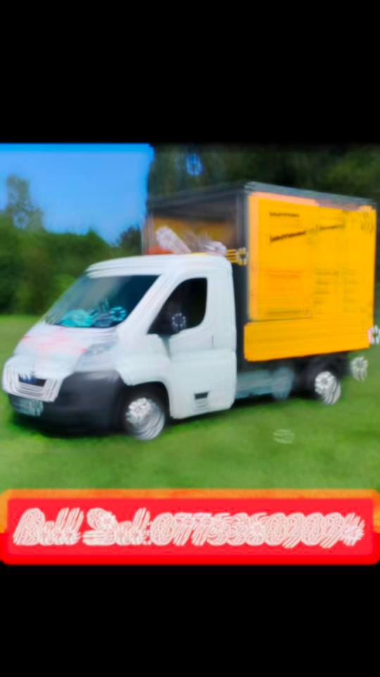 Post 3 by Trotters Tippers on TikTok (video)