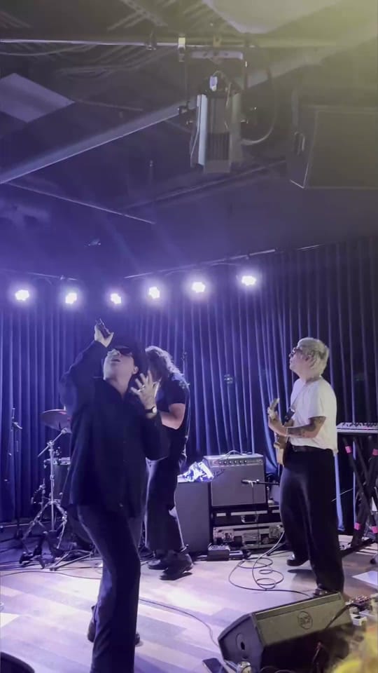 Post 6 by Tennessean on TikTok (video)