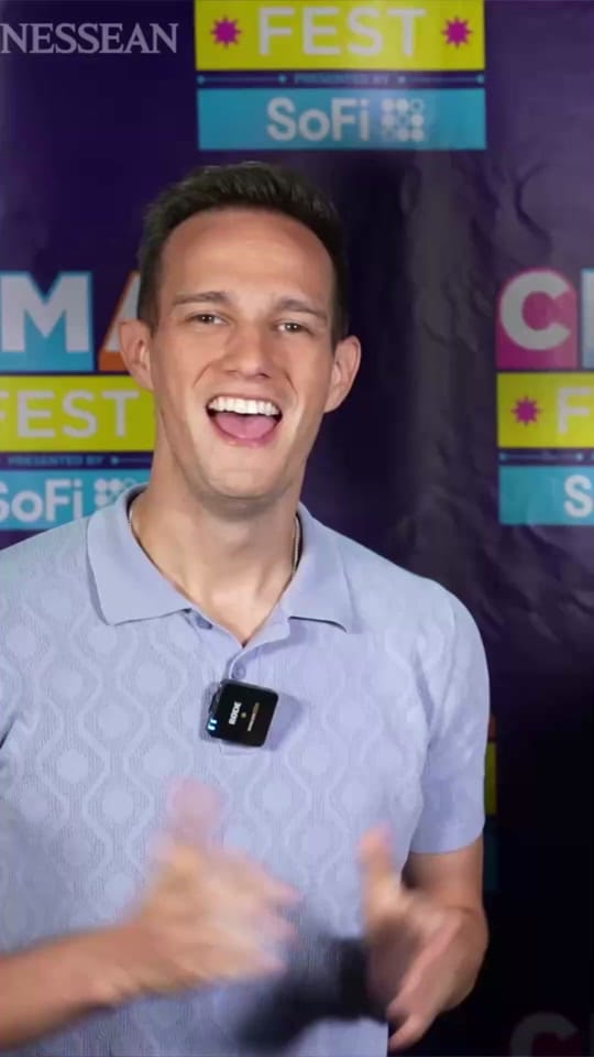 Post 7 by Tennessean on TikTok (video)