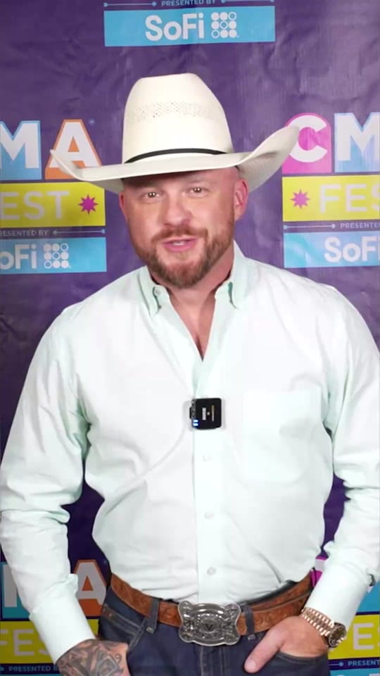 Post 2 by Tennessean on TikTok (video)