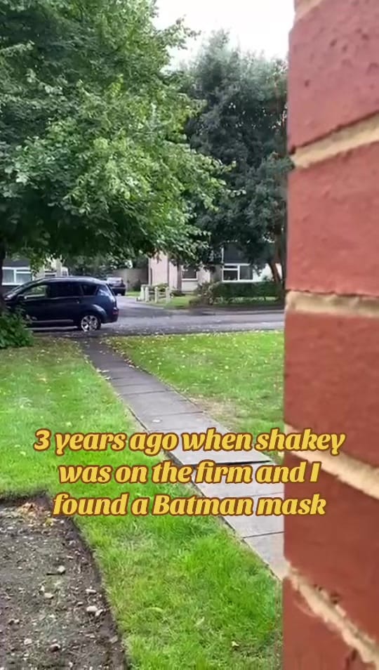 Post 10 by Trotters Tippers on TikTok (video)
