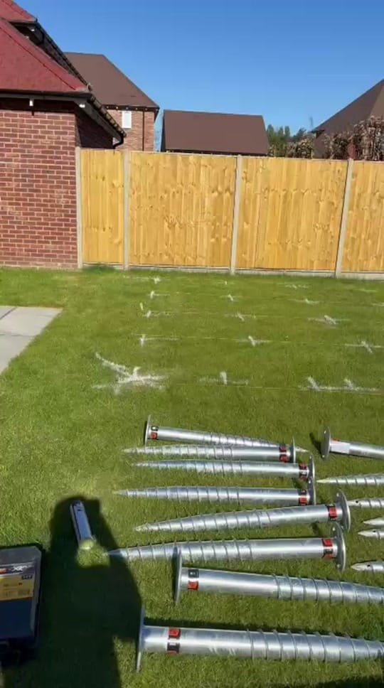 Post 8 by Trotters Tippers on TikTok (video)