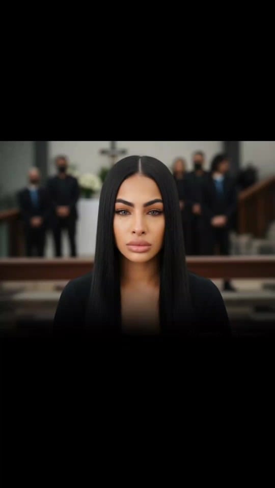 Post 10 by 🇵🇷 on TikTok (video)