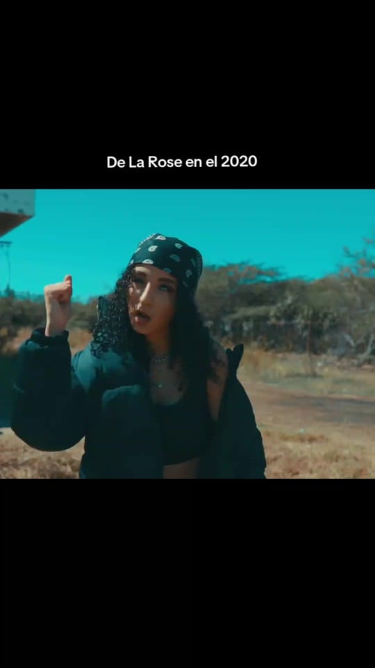 Post 5 by 🇵🇷 on TikTok (video)