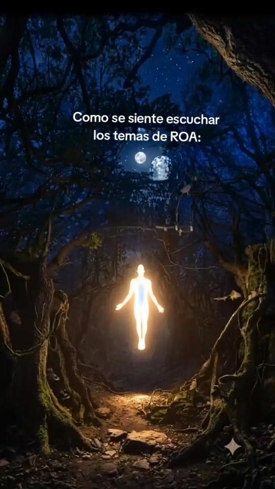 Post 1 by 🇵🇷 on TikTok (video)