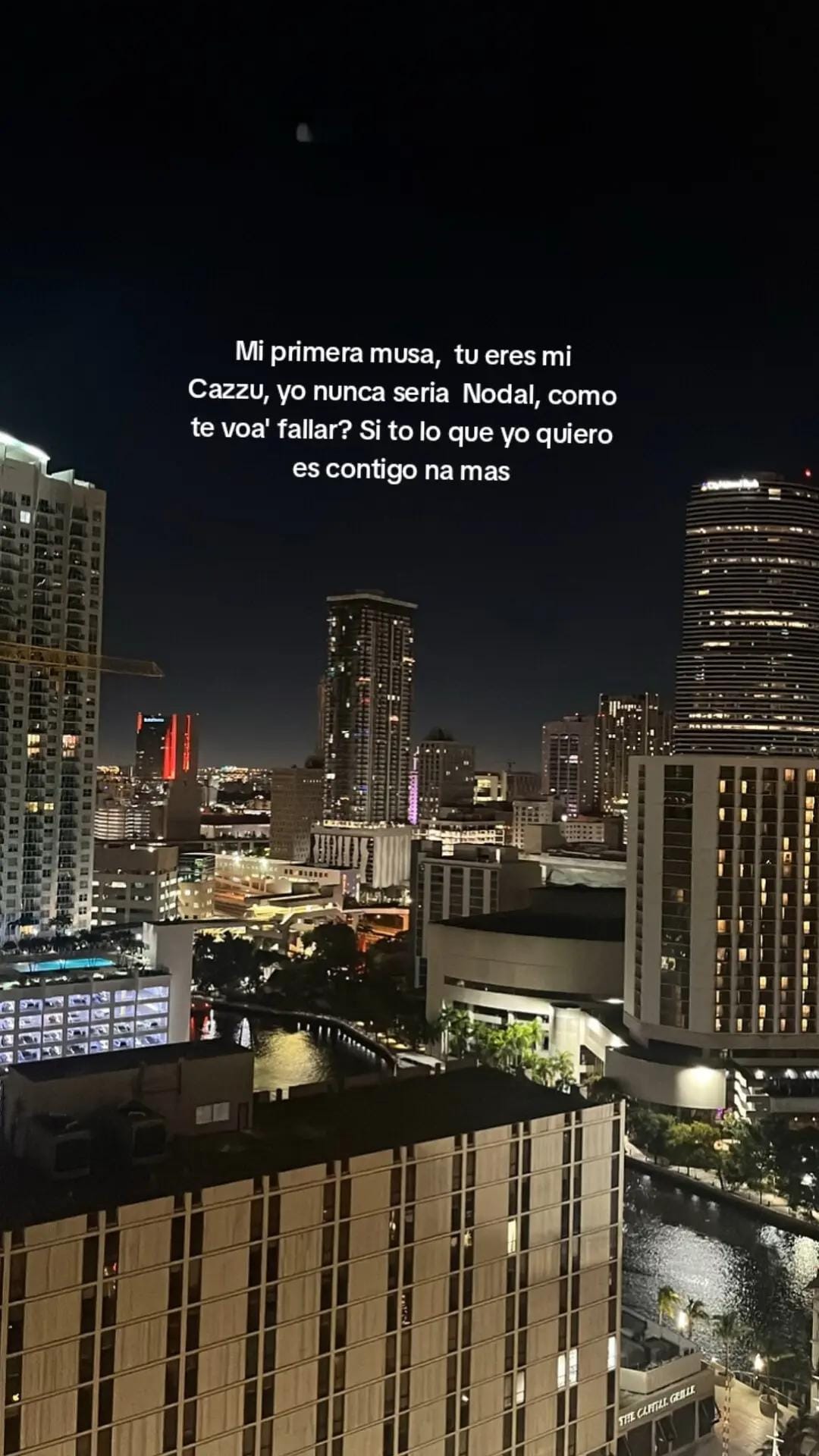 Post 3 by 🇵🇷 on TikTok (video)