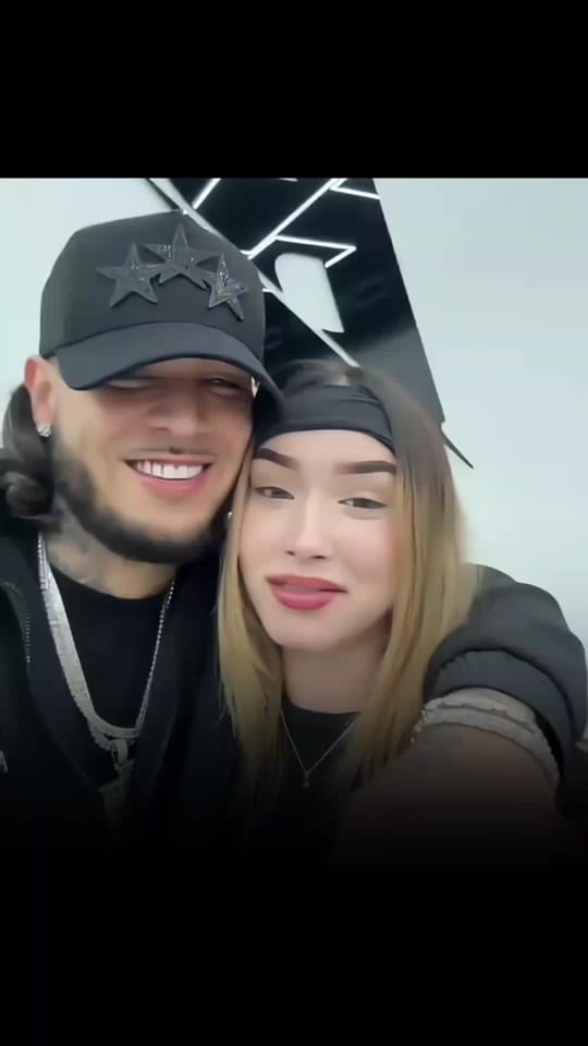Post 6 by 🇵🇷 on TikTok (video)