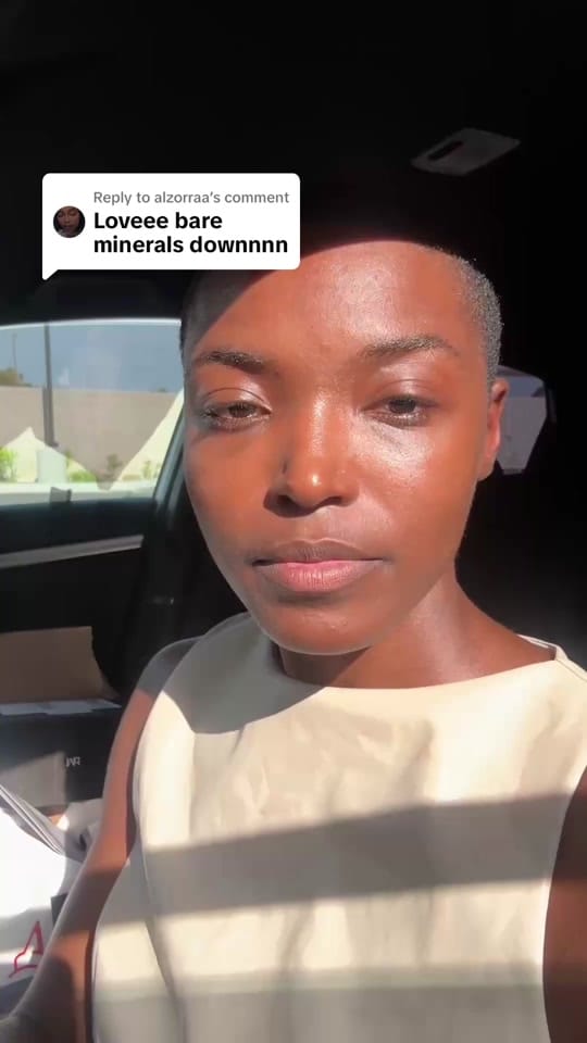 Post 8 by brittanysmason on TikTok (video)