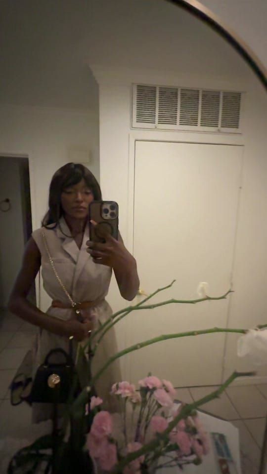 Post 10 by brittanysmason on TikTok (video)