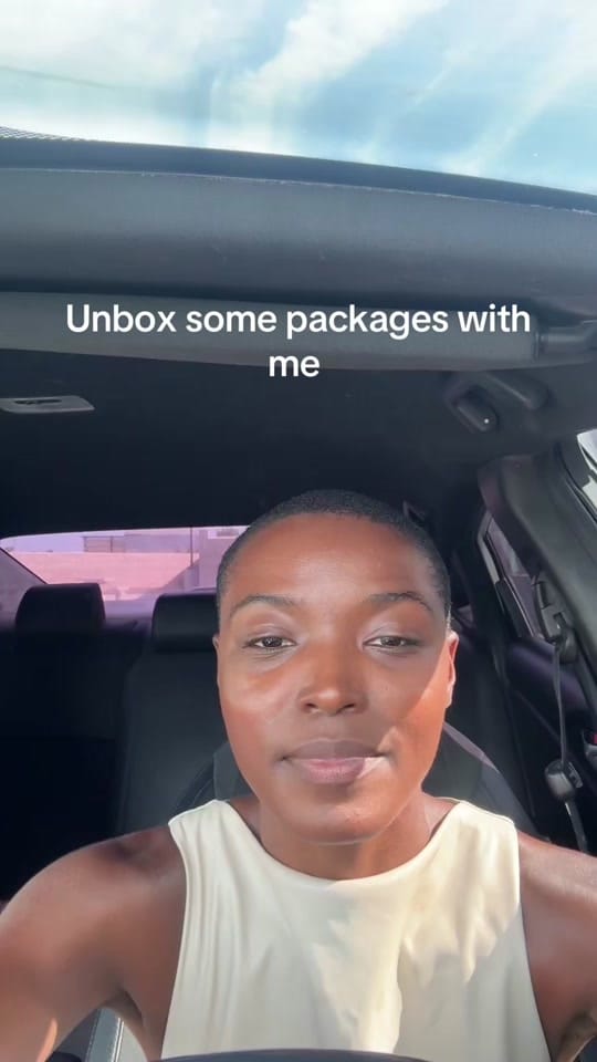 Post 9 by brittanysmason on TikTok (video)