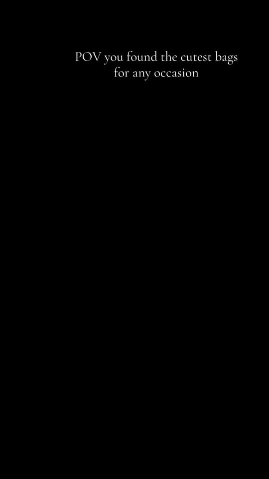 Post 5 by brittanysmason on TikTok (video)
