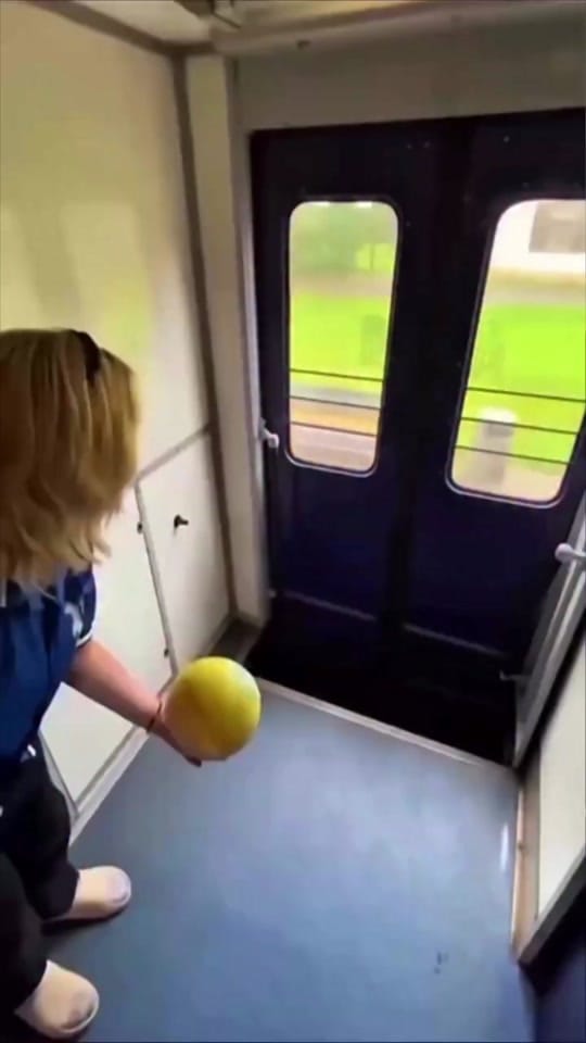 Post 3 by brandonleevisuals on TikTok (video)