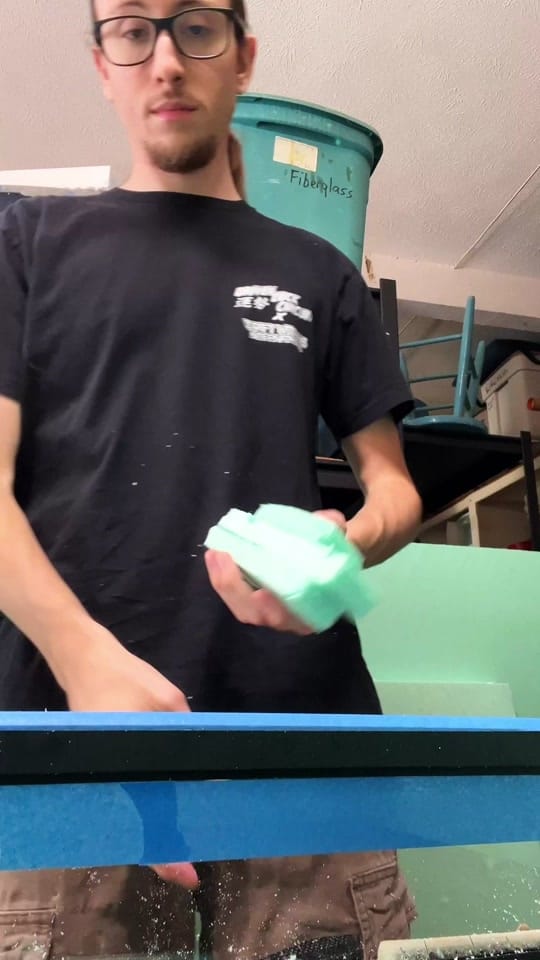 Post 7 by Noah Race on TikTok (video)