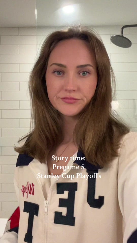 Post 2 by dessamberg on TikTok (video)