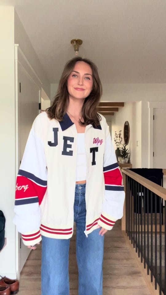 Post 3 by dessamberg on TikTok (video)