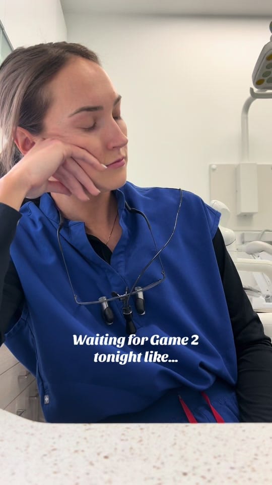 Post 10 by dessamberg on TikTok (video)