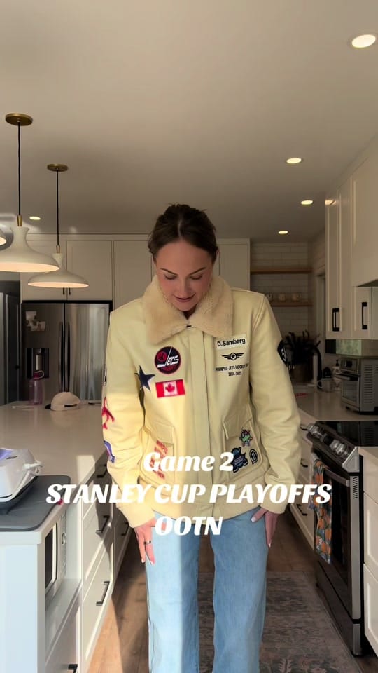 Post 9 by dessamberg on TikTok (video)