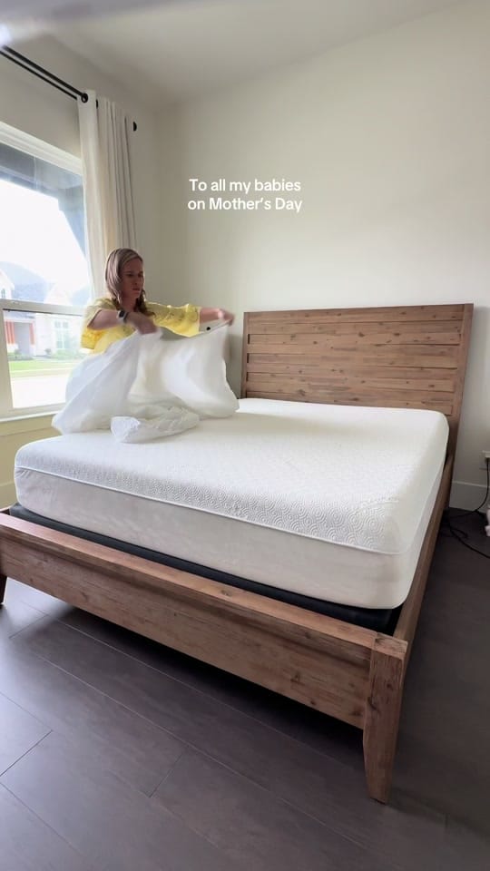 Post 1 by joyfullyso on TikTok (video)