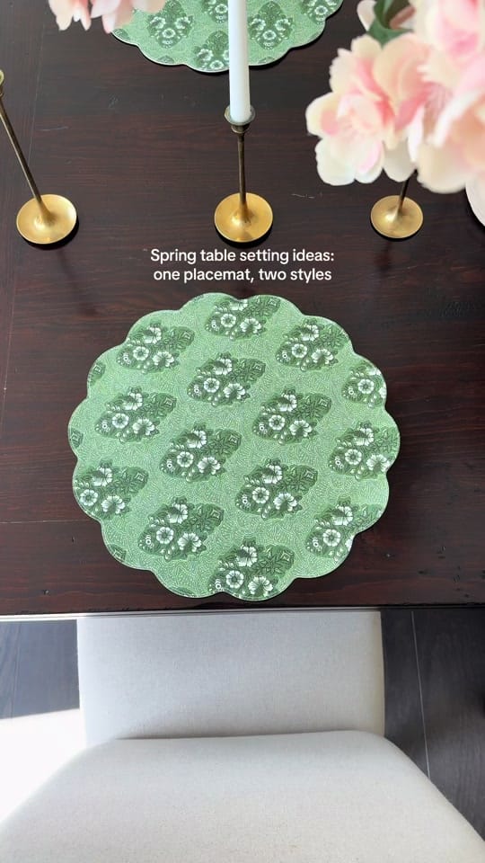 Post 9 by joyfullyso on TikTok (video)