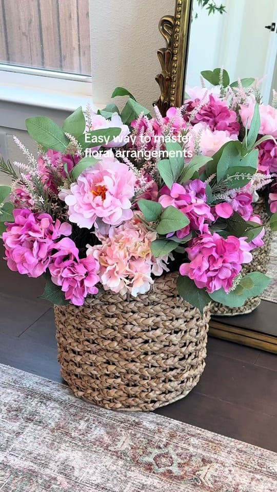Post 4 by joyfullyso on TikTok (video)