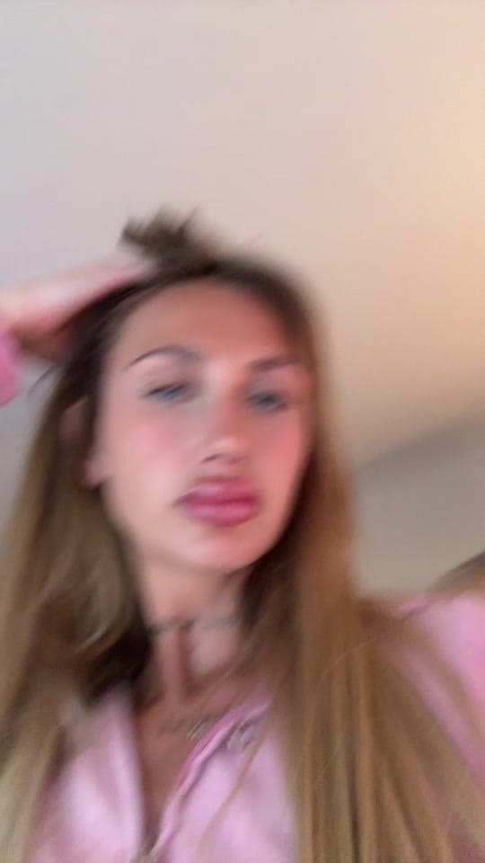 Post 3 by d3moralize on TikTok (video)