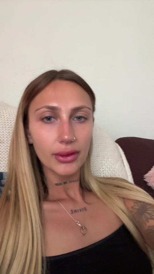 Post 6 by d3moralize on TikTok (video)