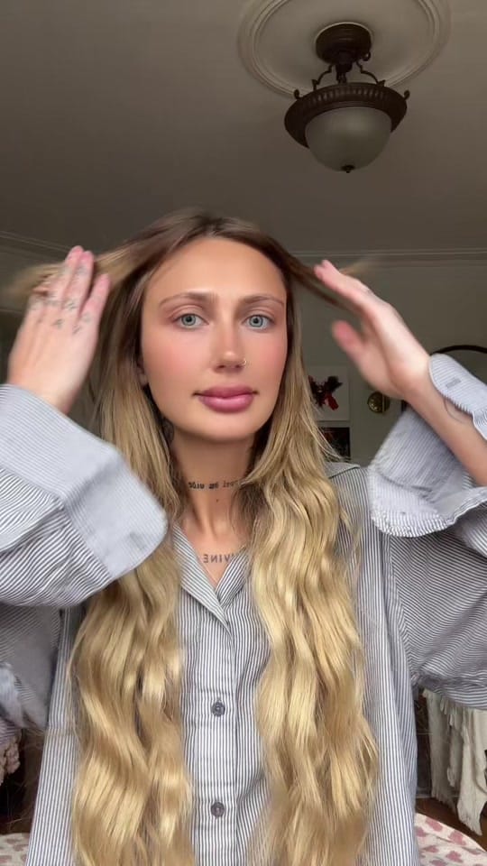 Post 8 by d3moralize on TikTok (video)