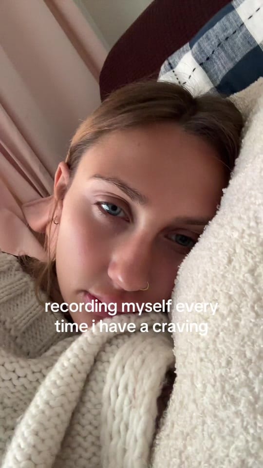 Post 2 by d3moralize on TikTok (video)