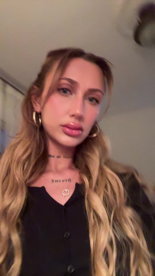 Post 10 by d3moralize on TikTok (video)