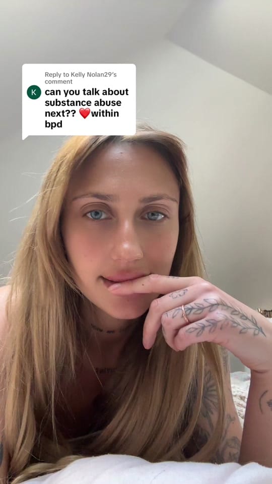 Post 7 by d3moralize on TikTok (video)
